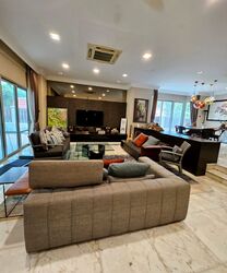 Cheng Soon Garden (D21), Semi-Detached #609577711